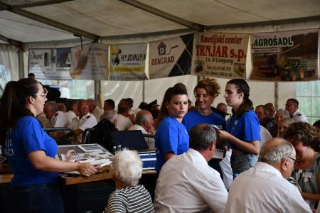 100.OBLETNICA PGD GSLAVECI (143)